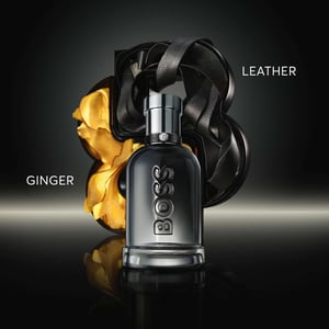 HUGO BOSS Bottled Beyond Eau de Parfum 150ml - Een gedurfde geur voor mannen