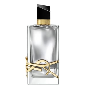 Yves Saint Laurent Libre L'Absolu Platine Eau de Parfum Spray - 90 ml