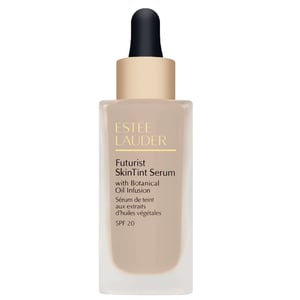 Estée Lauder Futurist SkinTint Serum Foundation SPF20 3C2 Pebble - 30ml