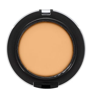 M.A.C Studio Fix Tech Cream-To-Powder Foundation for Flawless Skin