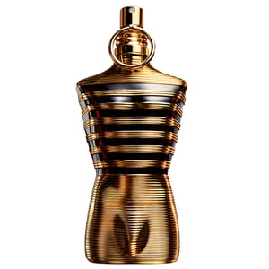 Jean Paul Gaultier Le Male Elixir Eau de Parfum 200ml - Boeiende geur voor mannen