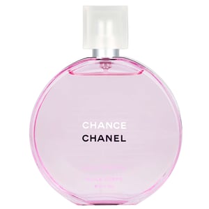 Chanel Chance Eau Tendre Lichaamsolie 150 ml