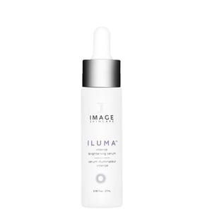 IMAGE Skincare Iluma Intense Brightening Serum, 0.9 oz.