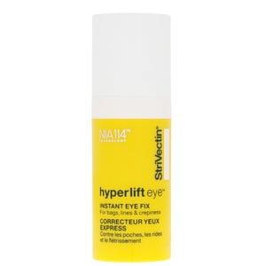 StriVectin Tighten & Lift Hyperlift Oog Instant Fix voor Jeugdige Ogen
