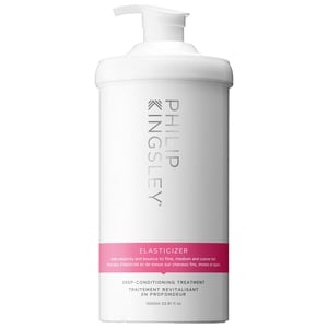 Philip Kingsley Elasticizer Deep-Conditioning Treatment - Ultimate Hydration for All Hair Types