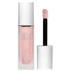 Dior Forever Glow Liquid Highlighter in Pink - 11ml