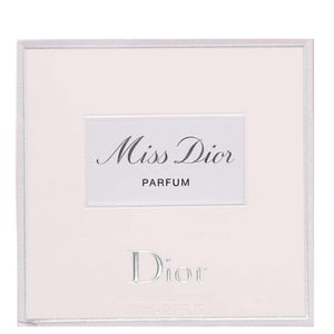 Dior Miss Dior Parfum Spray 80ml - Een betoverende bloemengeur voor vrouwen
