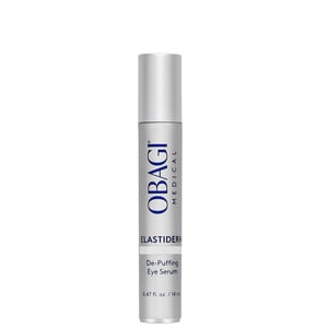 Obagi ELASTIderm Eye Complete Complex Serum 14 ml