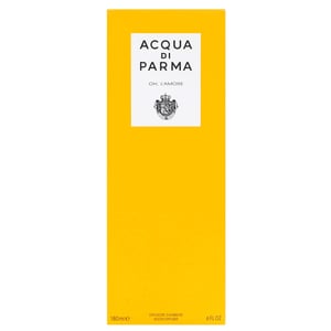 Acqua Di Parma Oh L'Amore Home Fragrance Diffuser - 180ml