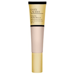 Estée Lauder Futurist Hydra Rescue Foundation SPF45 1N2 Ecru 35ml