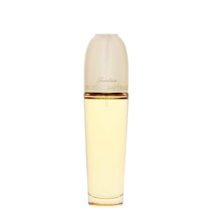 Guerlain Orchidée Impériale The Imperial Oil - Luxurious Skin Hydration - 30ml