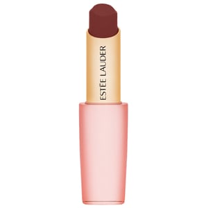 Estée Lauder Pure Color Envy Revitalizing Crystal Balm 007 Divine Crystal, 3.2 g