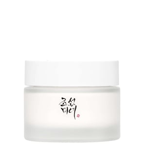 Beauty of Joseon Dynasty Cream - Deep Hydrating Moisturizer for All Skin Types