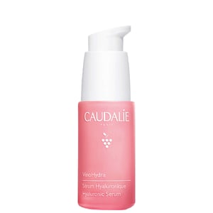 Caudalie VinoHydra Hyaluronic Acid Serum for Deep Hydration