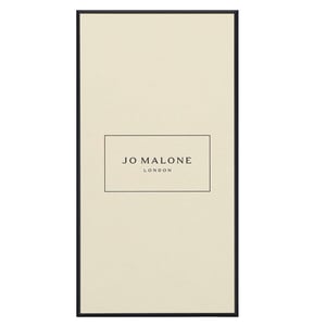 Jo Malone Oud & Bergamot Hydrating Body & Hand Wash 250ml
