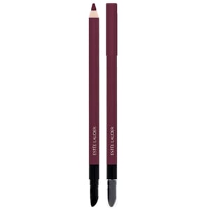 Estée Lauder Double Wear 24H Waterproof Gel Eye Pencil for Long-Lasting Definition