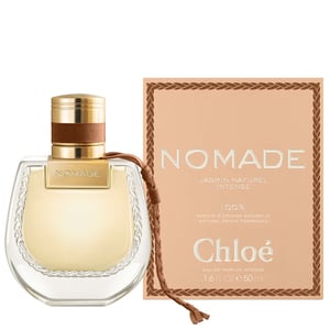 Chloé Nomade Jasmin Naturel Intense Eau de Parfum for Women - 50 ml