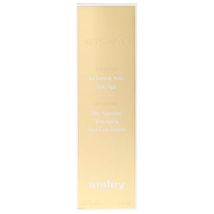 Sisley Supremÿa La Nuit - Ultimate Anti-Aging Night Lotion