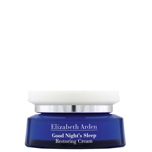 Elizabeth Arden Good Night's Sleep Restoring Night Cream