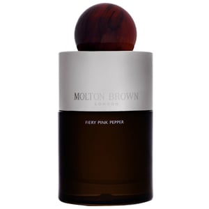 Molton Brown Fiery Pink Pepper Eau de Parfum Spray - 100ml for Women