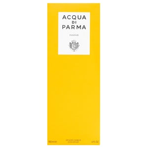 Acqua Di Parma Insieme Home Fragrance Diffuser - Citrus Elegance for Your Space