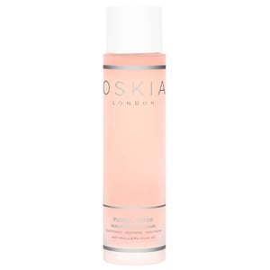 Oskia Mists & Toners Floral Water Pure MSM & Rose Toner