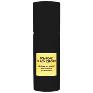 Tom Ford Black Orchid All Over Body Spray voor Vrouwen - 150ml