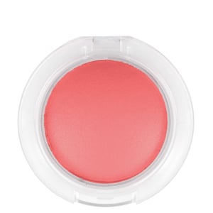 M.A.C Glow Play Blush - Vibrant Color for Cheeks and Lips in Groovy