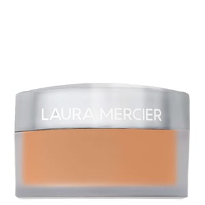 Laura Mercier Translucent Loose Setting Powder in Medium Deep - 29g
