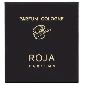 Roja Parfums Scandal Pour Homme - Elegant Men's Perfume Cologne 100ml