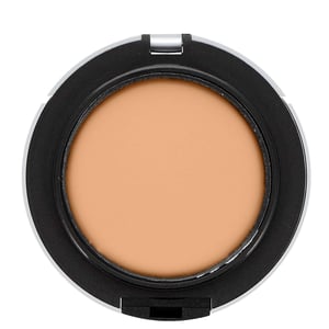 M.A.C Studio Fix Tech Cream-To-Powder Foundation for Flawless Skin