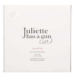 Juliette Has a Gun Juliette Eau de Parfum Spray for Women - Captivating Fragrance - 417g