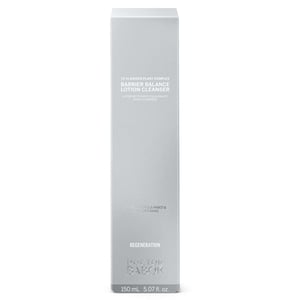 BABOR Cleansing Barrier Balance Lotion Reiniger voor een milde huidverzorging - 150 ml