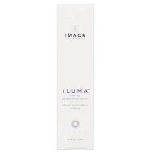 IMAGE Skincare Iluma Intense Brightening Serum, 0.9 oz.