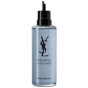 Yves Saint Laurent Y Eau de Parfum Refill for Men - 150ml