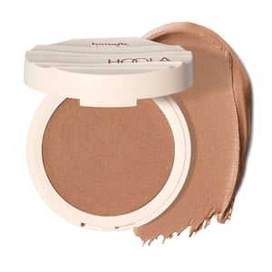 Benefit Hoola Wave Cream Bronzer 9g - Effortless Sun-Kissed Glow