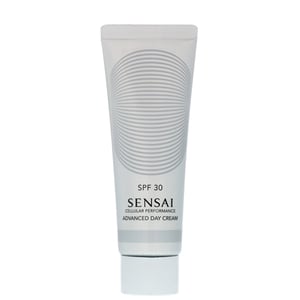 SENSAI Cellular Performance Advanced Dagcrème voor de rijpere huid