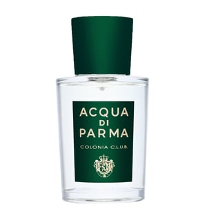 Acqua Di Parma Colonia C.L.U.B. Eau de Cologne Spray for Men - 50ml