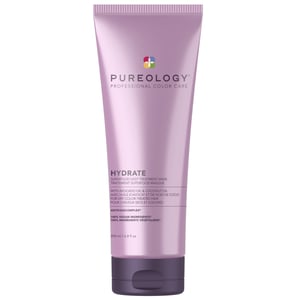 Pureology Hydrate Superfood Deep Treatment Mask for Colour-Treated Hair