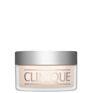Clinique Blended Face Powder for a Flawless Finish