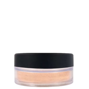 bareMinerals Original Losse Poederfoundation SPF 15 - 10 Medium (8g)