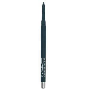 M.A.C Colour Excess Gel Pencil Hell Bent, 1.0 g.