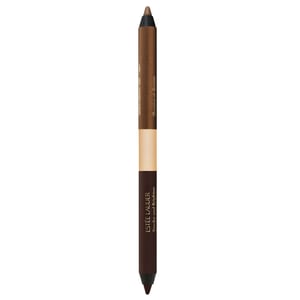 Estée Lauder Smoke and Brighten Kajal Eyeliner Duo for Stunning Eyes
