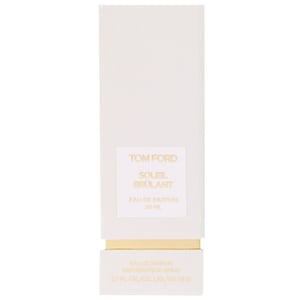 Tom Ford Private Blend Soleil Brûlant Eau de Parfum Spray - Luxurious Fragrance for Men and Women 50ml