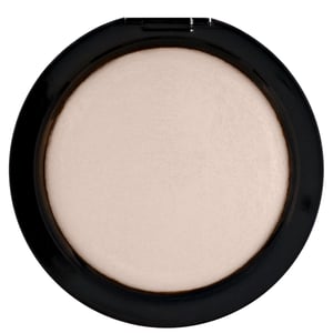 MAC Mineralize Skinfinish Natural Powder voor een vlekkeloze huid