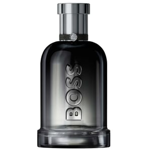 HUGO BOSS Bottled Beyond Eau de Parfum 150ml - Een gedurfde geur voor mannen