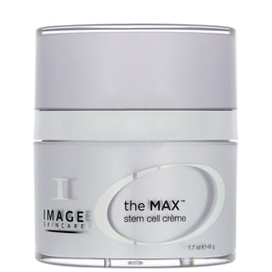 IMAGE Skincare The Max Stem Cell Creme, 48g (1.7 oz).