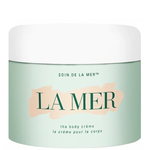 LA MER The Body Crème - Luxurious Hydrating Body Cream 300ml