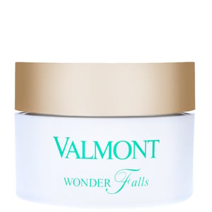 Valmont Spirit of Purity Wonder Falls Reinigingsbehandeling