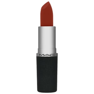 M.A.C Macximal Silky Matte Lippenstift in Chili - 3,5g